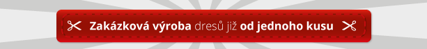 Oblékáme hvězdy