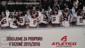 hcsparta2015-16.jpg