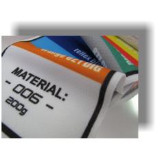 02 Materiál 006-200g