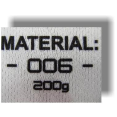 02 Materiál 006-200g