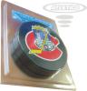 003 Puk s blistrem KLH CHOMUTOV