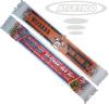 021 Šála WIZARDS/CZECH subli