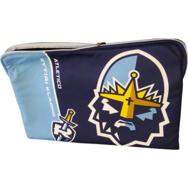 036 Obal na NOTEBOOK