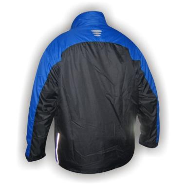 012 Jacke JOKERIT blue