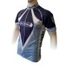 010 Cyklo dres KRALUPÁK 2012 pánský