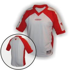 010 voleyball jersey ATTAK