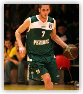 017 Basketball Trikot Herren STREET   10pc
