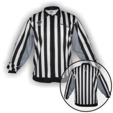 021 Referee Jersey ASSISTANT REFEREE