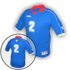 015 voleyball jersey SETT