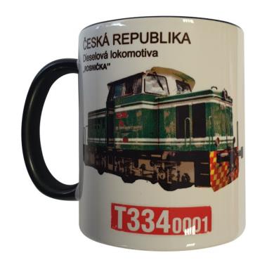 061 Hrnek T334.0001 ROSNIČKA color