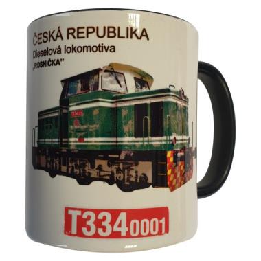 061 Hrnek T334.0001 ROSNIČKA color