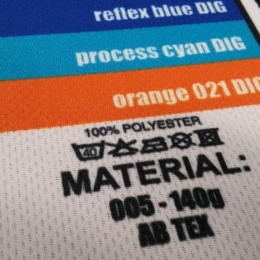 002 materiál 005-140g AB TEX