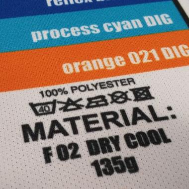 003 materiál F-02 DRYCOOL 135g