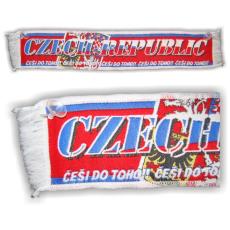 049 Minišála CZECH tkaná s přísavkou