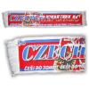 049 Minišála CZECH tkaná s přísavkou