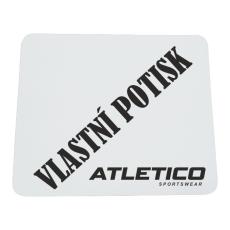 150 Podložka pod myš VLASTNÍ DESIGN