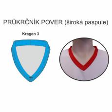 03 Neckline POWER