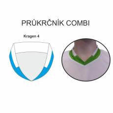 04 Neckline COMBI