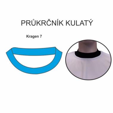 07 Průkrčník KULATÝ