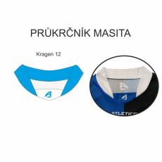 12 Neckline MASITA