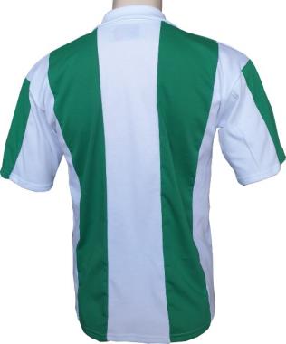 004 Retro dres fotbal AMBROSIANA