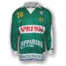 08 BANDY HOKEJ