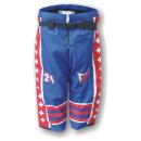 02 Kalhoty BANDY HOKEJ