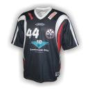 023 FbC 98 Chomutov