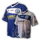 007 SK KLADNO FOTBAL