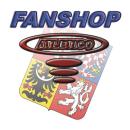 01 FANSHOPY CZ