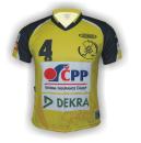 011 Elite Praha