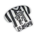 014 FC Mělník