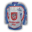 008 HC Děčín