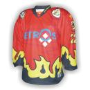 016 HC Junior Mělník