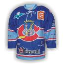 003 KLH Chomutov