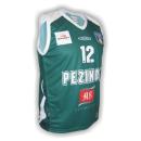 002 BK Pezinok