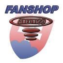 02 FANSHOPY SK