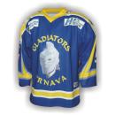 004 HC Gladiators Trnava