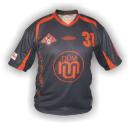 012 Wizards Praha