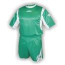 05 Fotbalové komplety dres + trenýrky