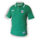 02 Ostatní textil