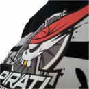 17 POTISKY