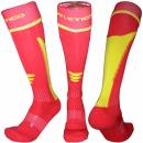 003 FOOTBALL SOCKS