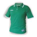 01 Trička a polokošile