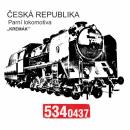 534.0437 KREMÁK