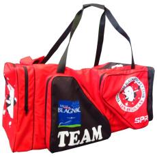 020 Bag HOCKEY SUBLI senior