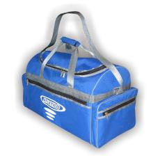 010 Sporttasche KIT BAG