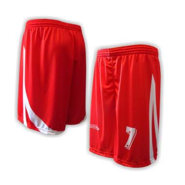 021 Basketball Shorts ladies  PORTLAND