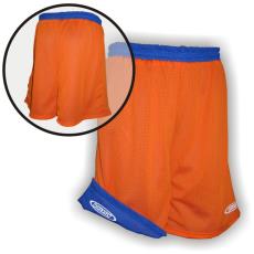 010 Basketball Shorts VARIANT 10pc