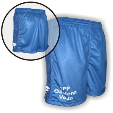 051 Voleyball Shorts AERO